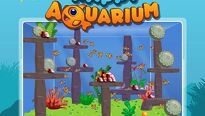 Happy Aquarium - pěstujme si rybičky